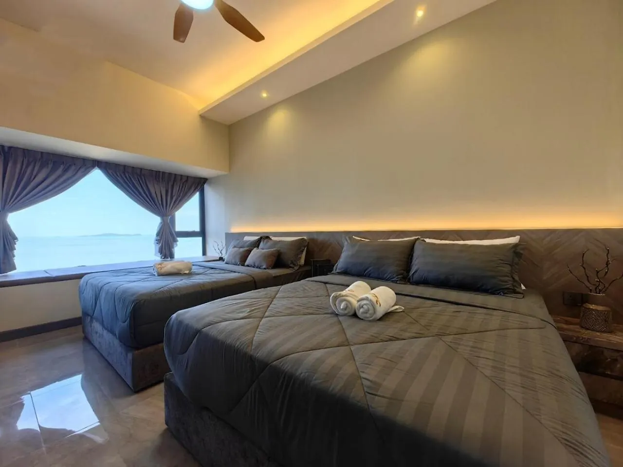 Imperio Residence Melaka Malacca