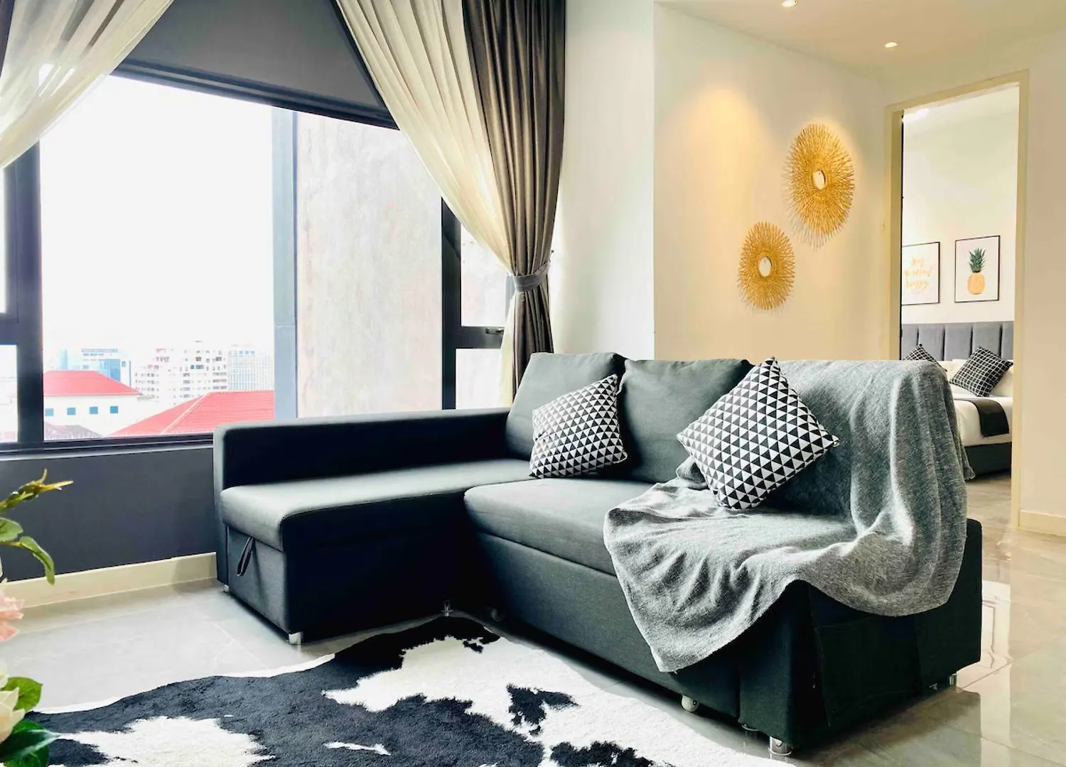 Imperio Residence Melaka Malacca