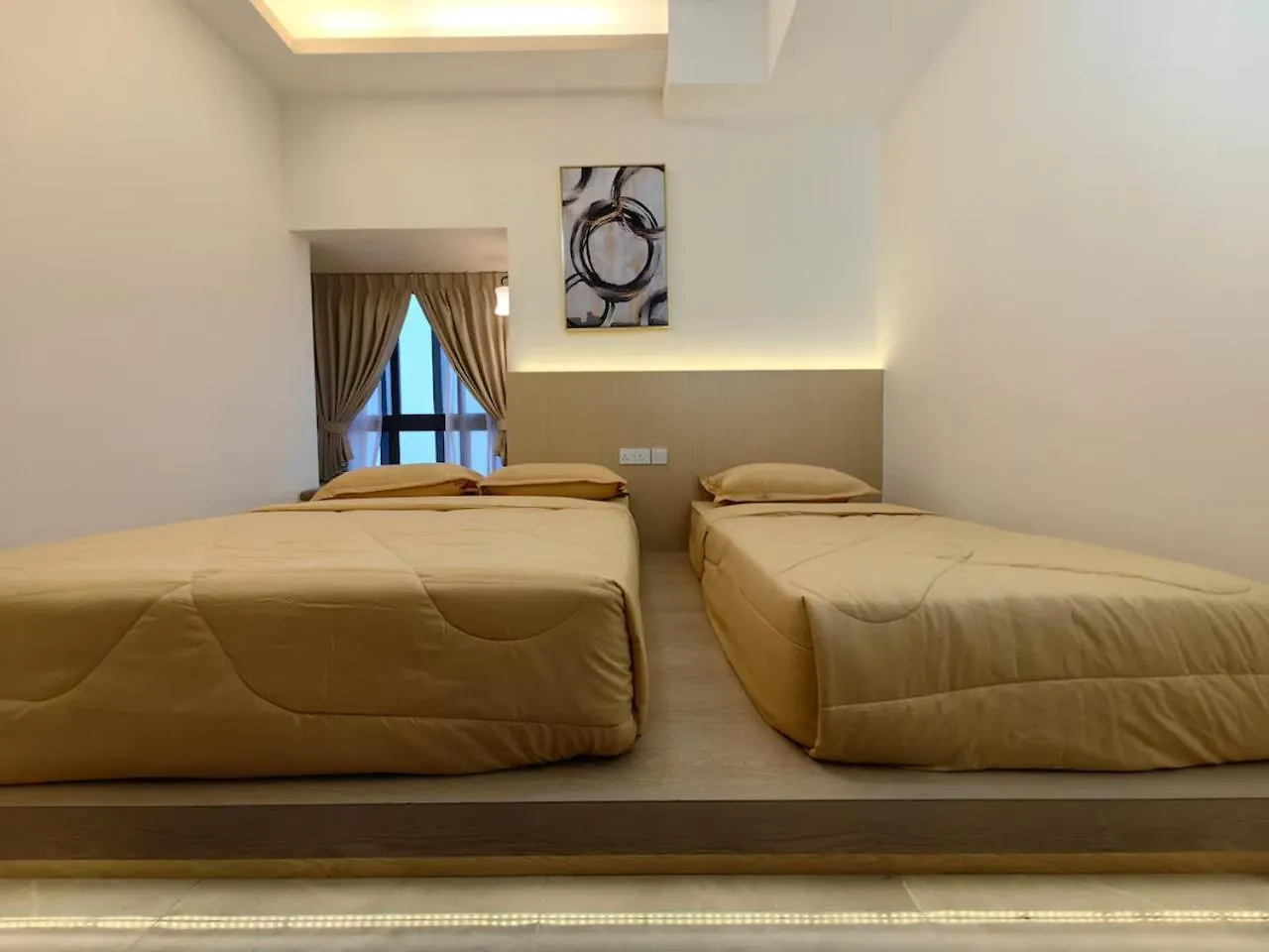 Imperio Residence Melaka Malacca