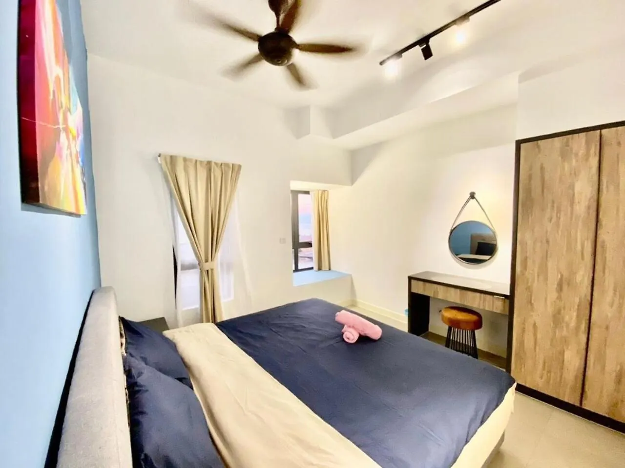Imperio Residence Melaka 0*, Malacca Malaysia