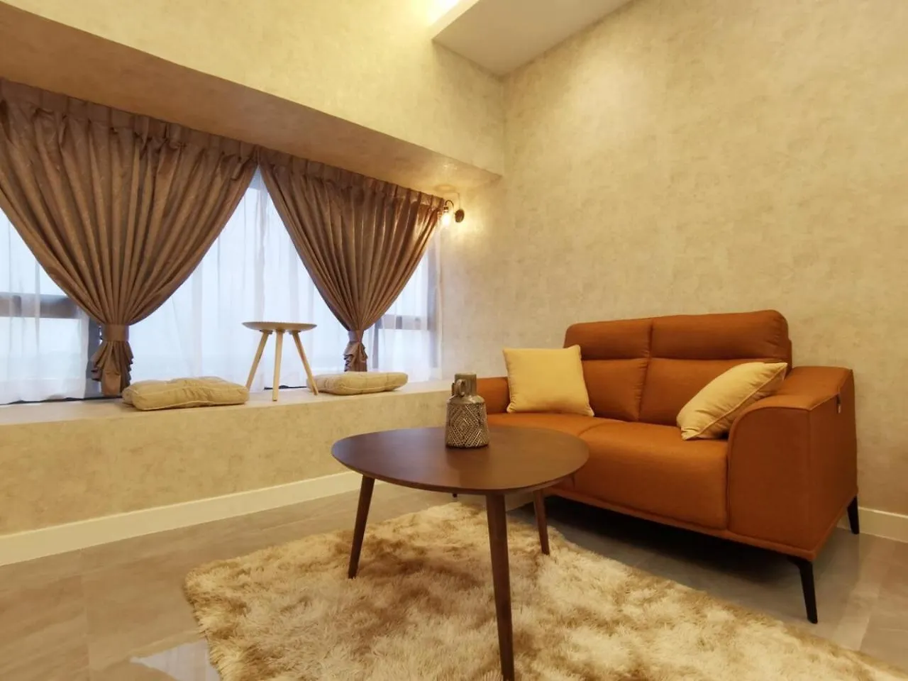 Imperio Residence Melaka