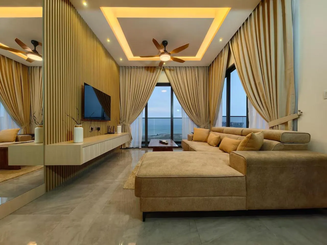 Imperio Residence Melaka 0*, Malacca Malaysia