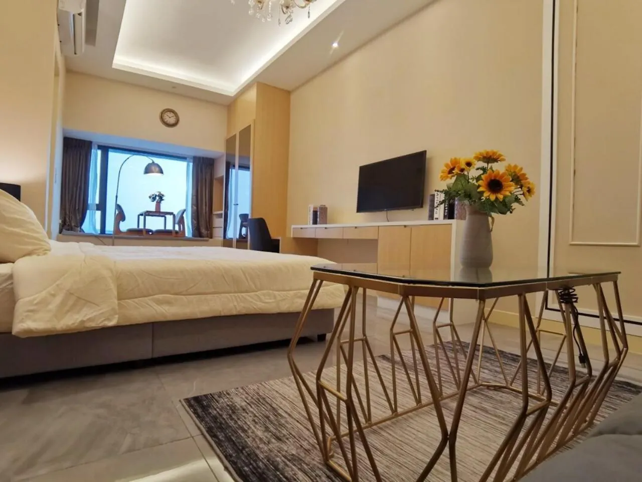 Imperio Residence Melaka
