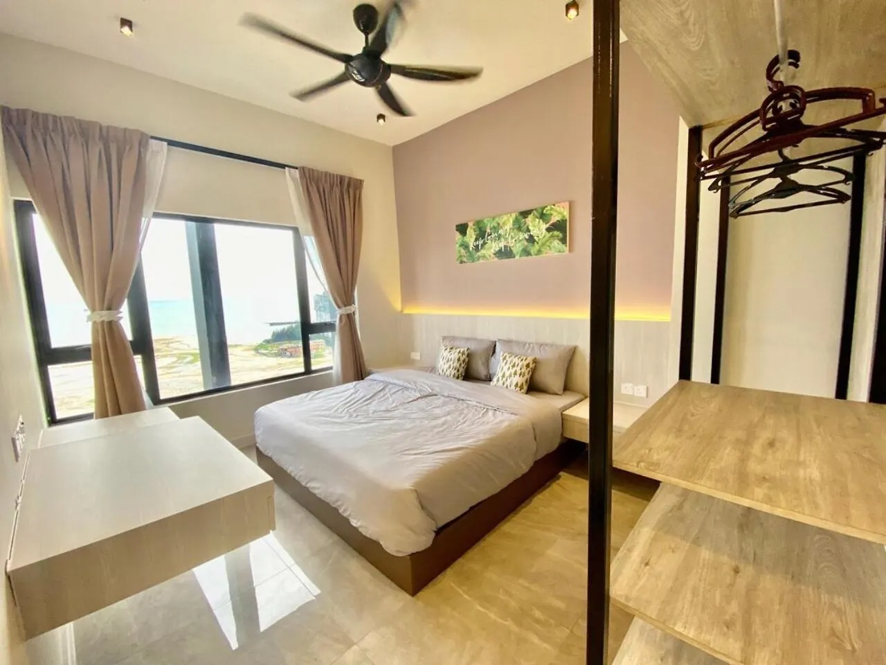 Imperio Residence Melaka 0*, Malacca Malaysia